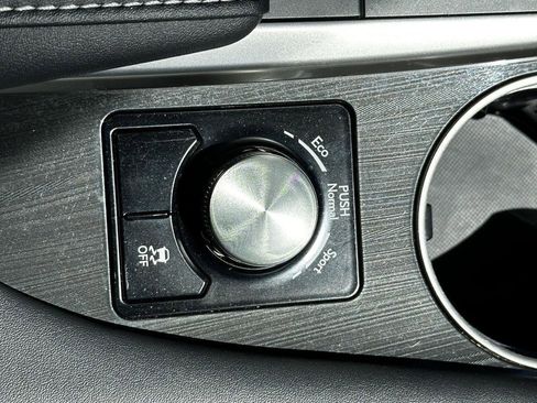 Used 2022 Lexus RX 350 FWD image 29