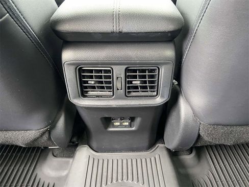 Used 2021 Toyota RAV4 XSE image 21