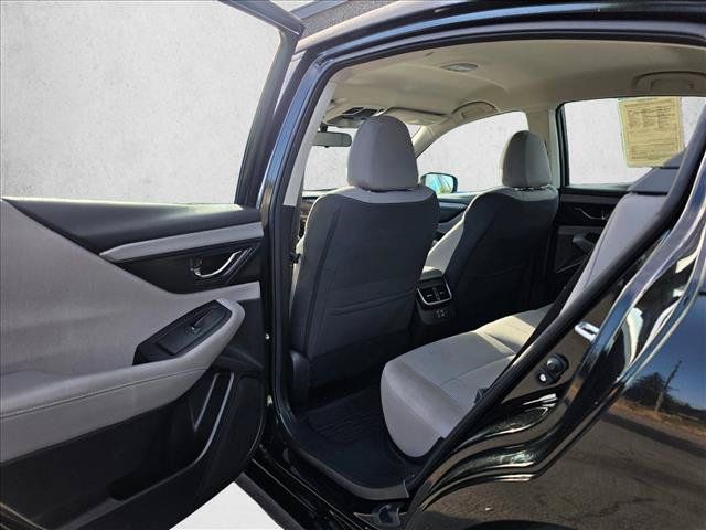 Used 2023 Subaru Legacy Premium AWD/4WD image 15