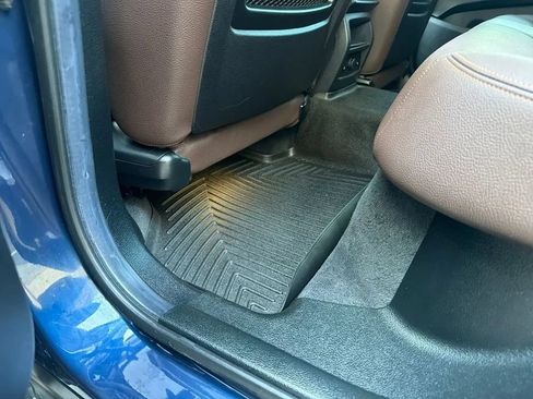 Used 2017 BMW X3 xDrive35i AWD/4WD image 65