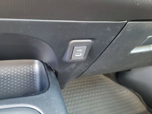 Used 2026 Toyota Corolla LE image 15