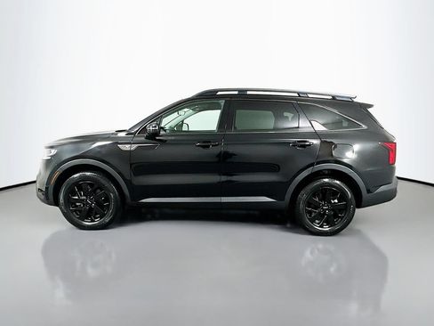Used 2023 Kia Sorento S AWD/4WD image 8
