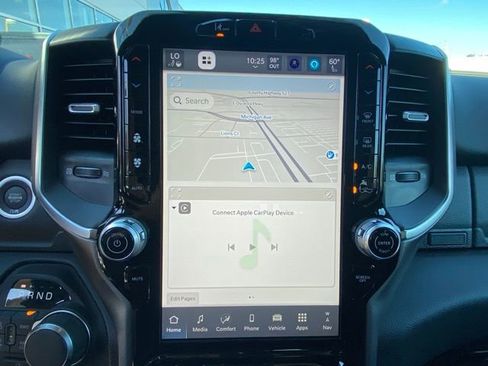 New 2026 RAM 1500 Big Horn image 21