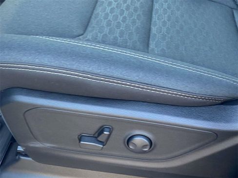 New 2025 RAM 1500 Big Horn image 40