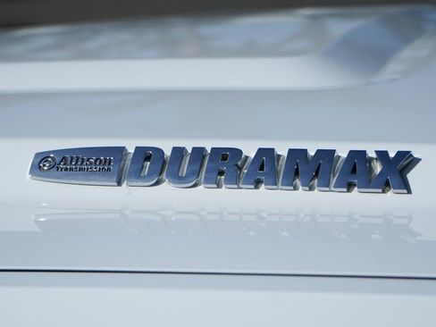 Used 2018 GMC Sierra 3500 2WD Regular Cab w/ Sierra Convenience Package image 38