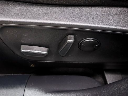 Certified 2023 Ford Escape Active image 24