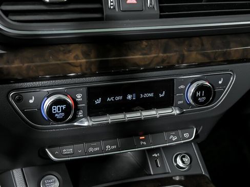 Used 2018 Audi Q5 2.0T Premium Plus w/ Premium Plus Package image 33