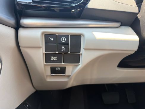 New 2026 Acura RDX SH-AWD w/ Technology Package image 16