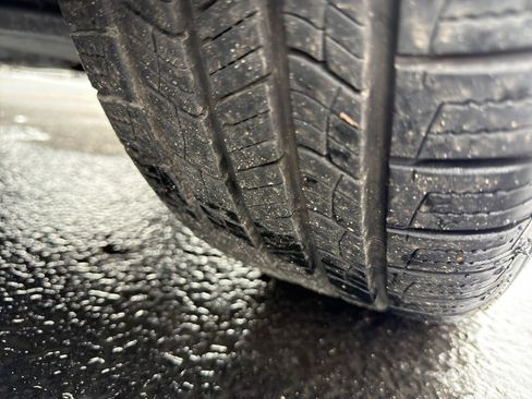 Used 2024 Nissan Sentra SV image 7