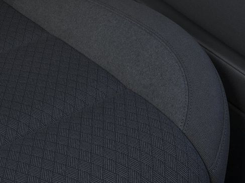 New 2026 Chevrolet Silverado 1500 RST w/ RST Select Package image 22