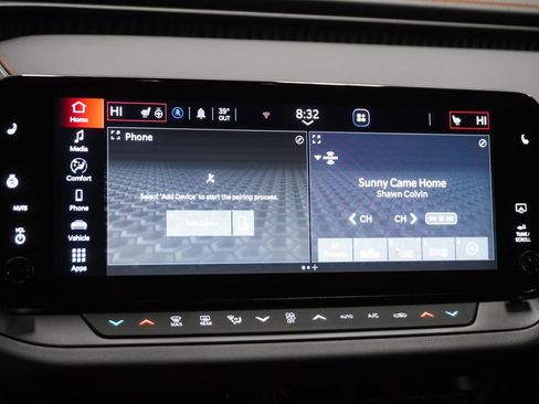 New 2026 Dodge Charger R/T Scat Pack image 22