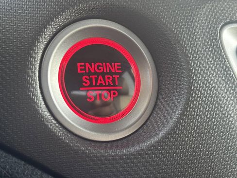 Certified 2023 Honda Ridgeline RTL image 25