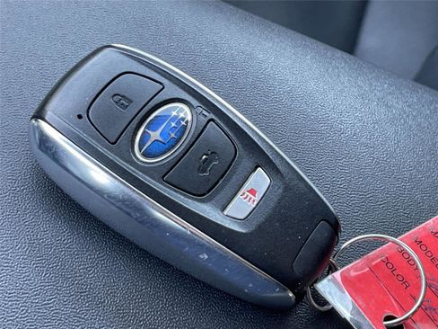 Used 2024 Subaru Outback Touring XT w/ Popular Package #2 image 23