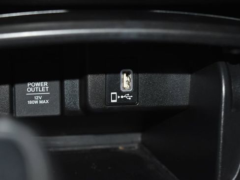 Used 2020 Honda Accord Sport image 16