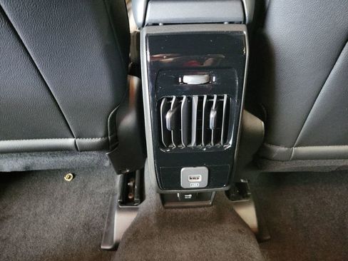 New 2026 Jeep Compass Limited image 13