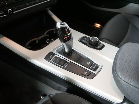 Used 2014 BMW X3 xDrive28i image 24