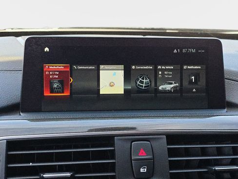 Used 2020 BMW M4 Coupe w/ Competition Package image 27