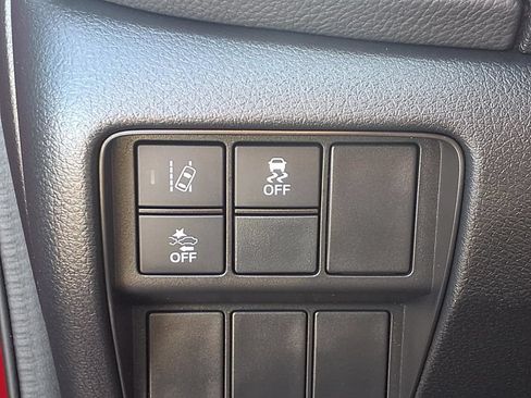 Used 2021 Honda CR-V EX image 9