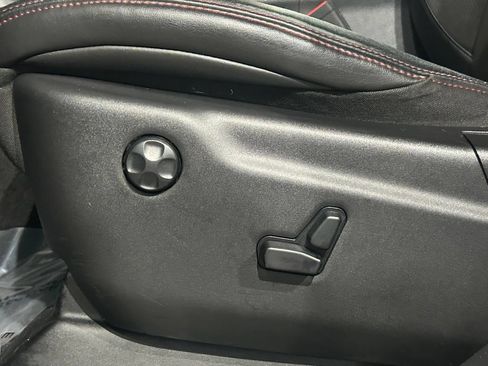 Used 2019 Jeep Grand Cherokee Trailhawk AWD/4WD image 41