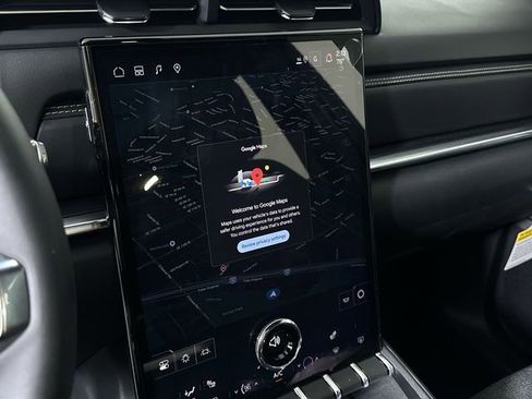 New 2026 GMC Terrain Elevation w/ Black Edition FWD image 14