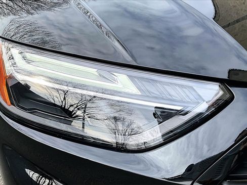 Used 2025 Audi Q5 2.0T Premium w/ Convenience Plus Package image 32