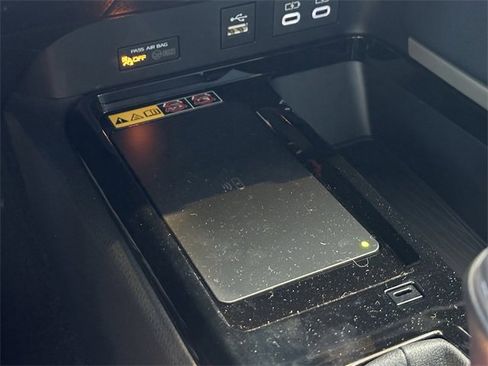 New 2026 Toyota Camry XSE w/ Premium Plus Package image 20