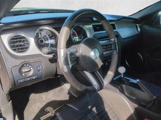 Used 2014 Ford Mustang Shelby GT500 w/ Equipment Group 821A video 2