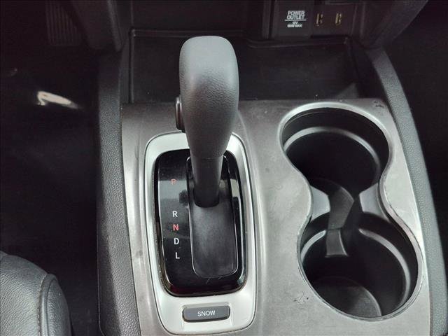 Used 2018 Honda Pilot EX-L image 12