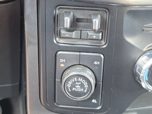 Used 2023 Ford F150 XLT w/ Equipment Group 302A High AWD/4WD image 30