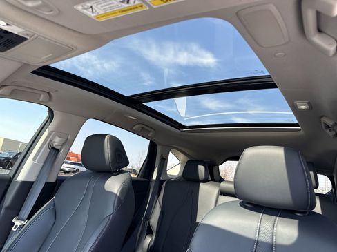 Used 2024 Acura RDX w/ Technology Package image 22