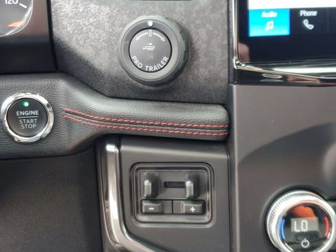 Used 2023 Ford Expedition Limited RWD image 29