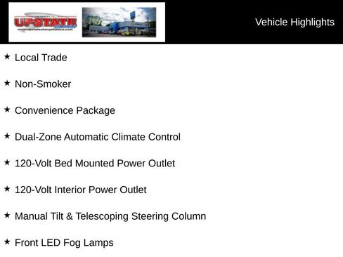 Used 2024 Chevrolet Silverado 2500 LT AWD/4WD image 5