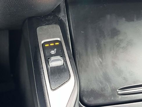 Used 2021 Kia Sorento S w/ Panoramic Sunroof Package image 33