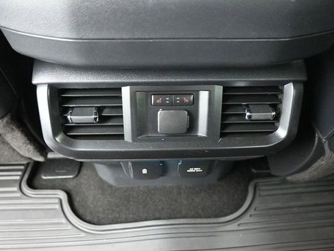 Used 2022 Ford F150 Raptor w/ Equipment Group 801A High AWD/4WD image 19