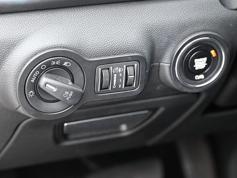 Used 2019 Maserati Ghibli S Q4 image 44