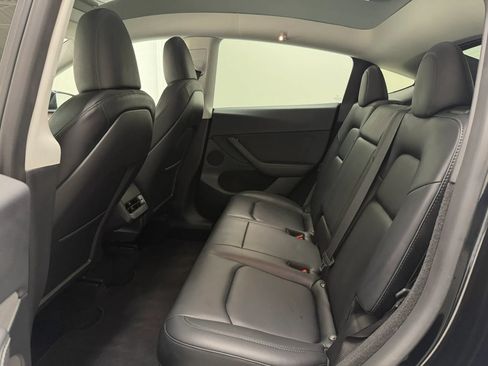 Used 2023 Tesla Model Y Performance AWD/4WD image 65