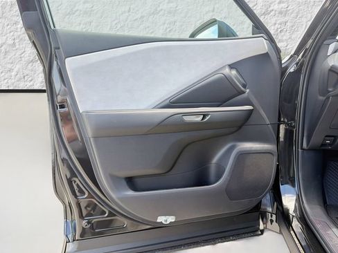 New 2026 Lexus TX 350 AWD image 24
