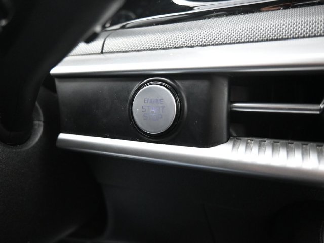 Used 2023 Kia K5 LXS FWD image 18