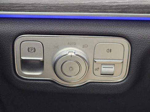 Certified 2026 Mercedes-Benz GLE 350 4MATIC image 14