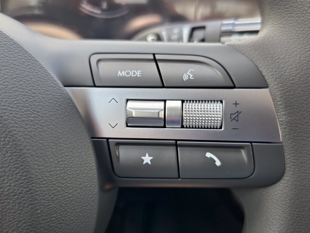 New 2026 Hyundai Sonata SE FWD image 12
