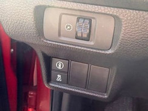 Used 2022 Honda Civic Sport image 16