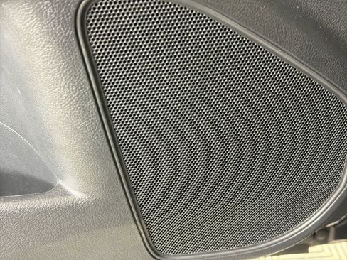 Used 2024 Lexus ES 350 w/ Premium Package image 22