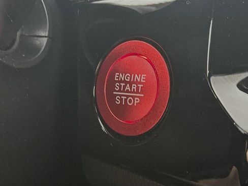 Used 2022 Honda Civic Sport image 26