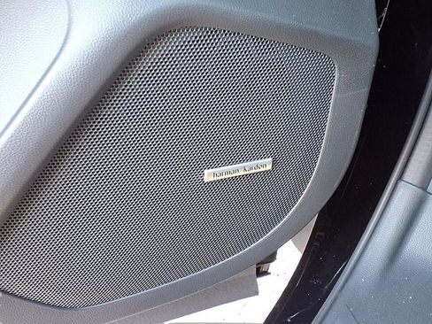 New 2026 Subaru Ascent Touring image 13