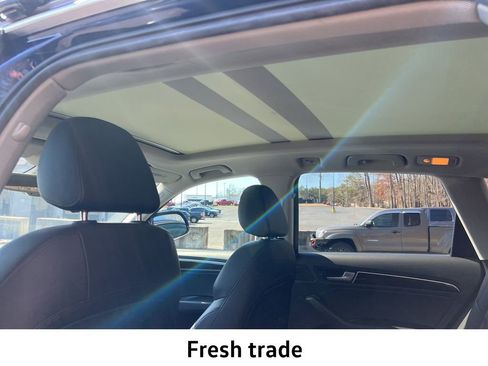 Used 2014 Audi Q5 2.0T Premium Plus image 8