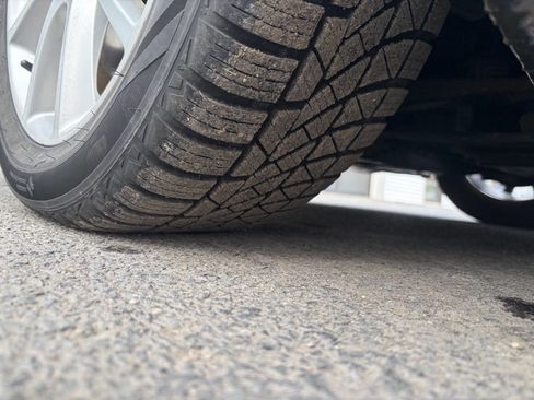 Used 2013 Subaru Impreza 2.0i Premium w/ All-Weather Pkg image 15