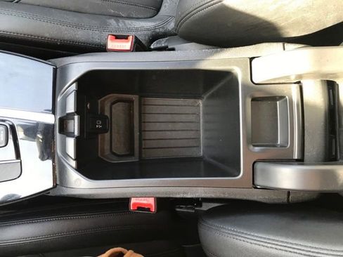 Used 2021 BMW X3 xDrive30e image 15