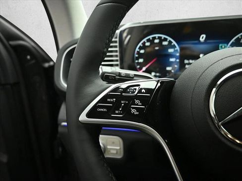 New 2026 Mercedes-Benz GLE 350 4MATIC image 15