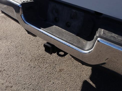 Used 2020 RAM 2500 Laramie image 12