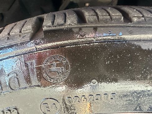 Used 2016 Audi A7 3.0T Premium Plus w/ 20" Wheel & Tire Package image 17